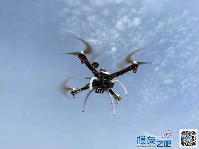 内蒙古师范大学入驻 天猫入驻条件,怎么入驻淘宝 作者:月儿 8782 