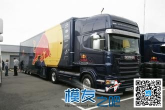 航空大世界特技飞行表演队 招募航模飞手 航模,固定翼,直升机,多轴,飞手 作者:zhuyu615 870 