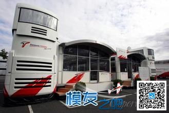 航空大世界特技飞行表演队 招募航模飞手 航模,固定翼,直升机,多轴,飞手 作者:zhuyu615 327 