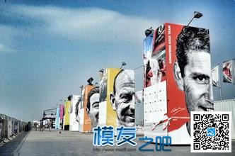 航空大世界特技飞行表演队 招募航模飞手 航模,固定翼,直升机,多轴,飞手 作者:zhuyu615 8808 