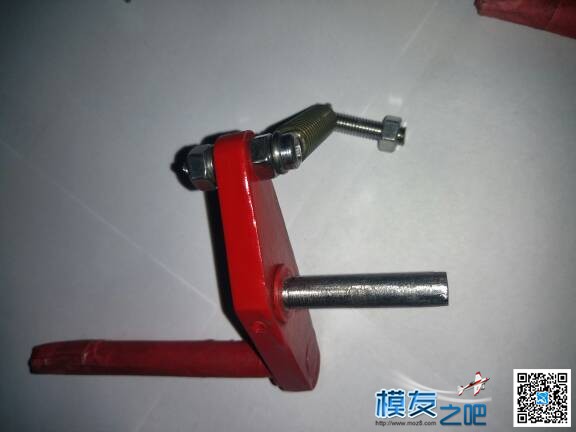 用4个月时间升级履带车 4个月,时间,升级,履带 作者:E8oILcdbtl 4622 