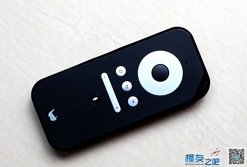 嗨镜，让我们随时随地嗨起来 电池,充电器,图传,电机,遥控器 作者:cmhoo 5023 