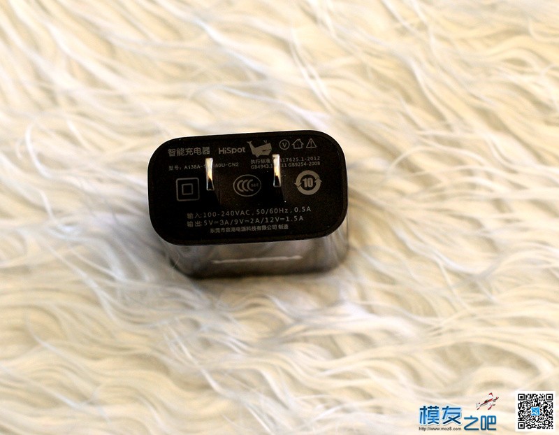 嗨镜，让我们随时随地嗨起来 电池,充电器,图传,电机,遥控器 作者:cmhoo 7999 