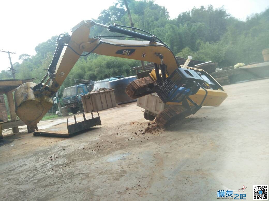 老司机开车咯 老司机带带我,司机,开车 作者:浓情 4040 