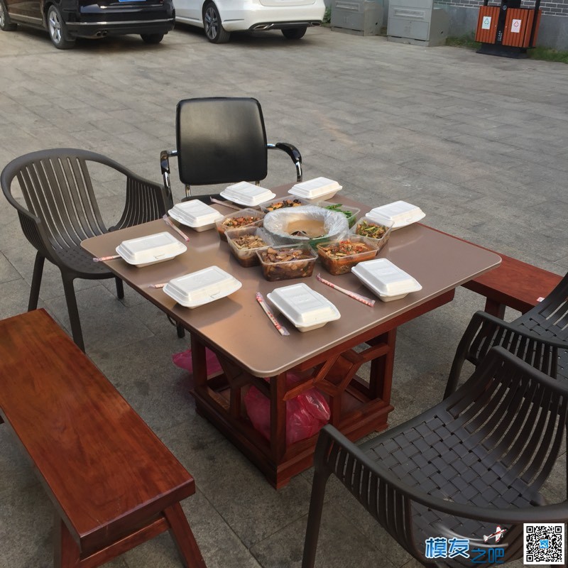 犯错的故事 犯错,故事,返航,高度,山上 作者:ONTOPxuxu 2691 