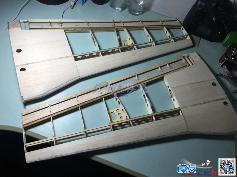 模友作品 自己友模玩,模友论坛,模友,作品 作者:听天使在唱歌 2416 