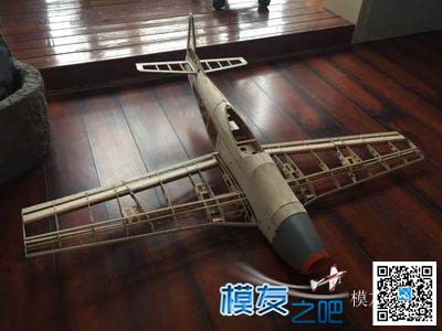 模友作品 自己友模玩,模友论坛,模友,作品 作者:听天使在唱歌 3206 