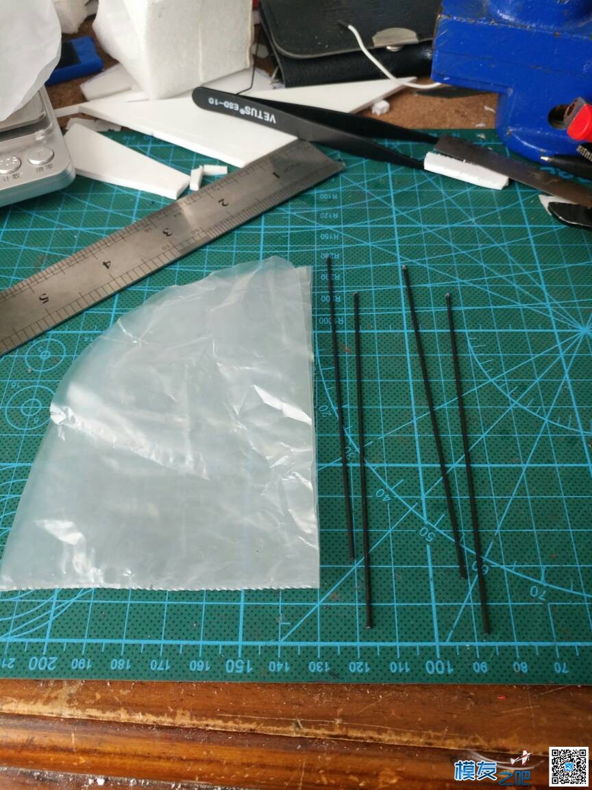 1s扑翼机，车库飞 扑翼机怎么做,怎样折扑翼机,微型扑翼机,舵机扑翼机 作者:天天见源 9600 
