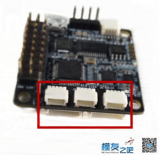 顶翔F3独立飞控发布 集成OSD，物超所值 测量误差,最大限度,无人机,处理器,控制器 作者:detrumtech 6066 