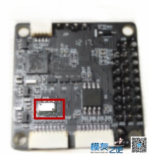 顶翔F3独立飞控发布 集成OSD，物超所值 测量误差,最大限度,无人机,处理器,控制器 作者:detrumtech 6482 