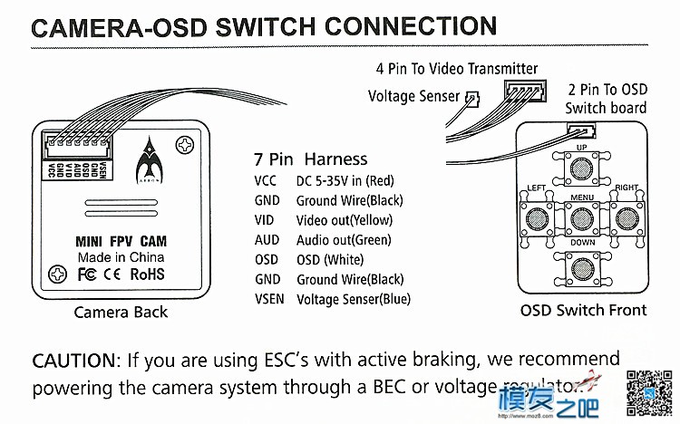 1190vsen是指？可以不用原配osd接f3集成的osd吗？ dont和en的区别,每次envs有效期,envs是什么专业,en标准和bs标准,vsen代表什么 作者:yachxc 569 