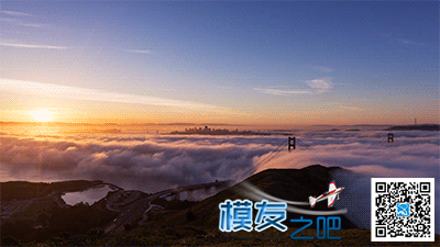 顶翔运动相机，专为运动而生！ 极限运动,处理器,爱好者,冲击力,相机 作者:detrumtech 4126 