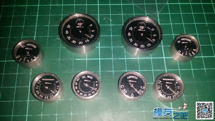 丽娃游艇  作者:swydwn 9749 