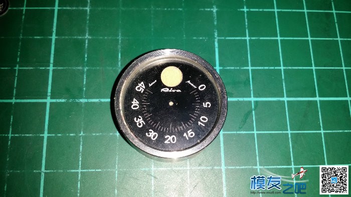 丽娃游艇  作者:swydwn 4996 