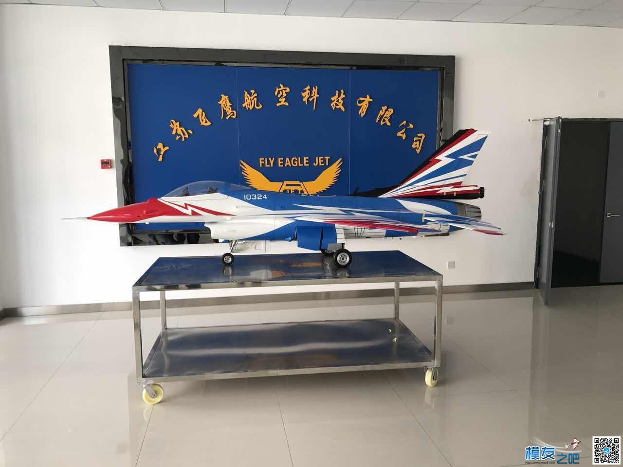 放放毒，感觉喜欢都要回帖，达到我满意就上生产线视频..... 生产线,朋友们,时间,特价,联系 作者:水上飘 214 