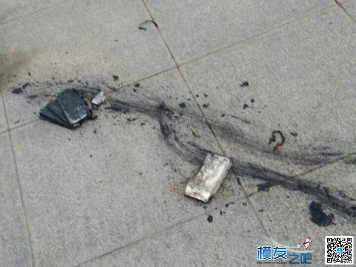 电池爆炸你们遇到过吗 电池 作者:若风 6261 