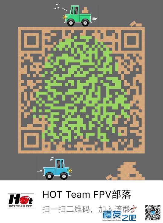 出太阳了！晒一下装备！不然都发霉了 一下,装备,不然,发霉,最后 作者:HOT-KEVIN 5322 