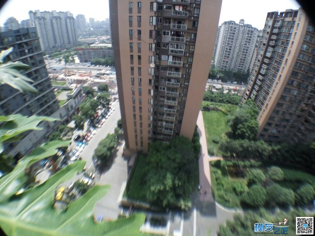 史上最惨黑飞事件！ 。。。。。,阳光明媚,大摇大摆,不能自已,走在路上 作者:逗逼 2764 