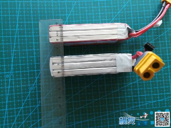 【非克电池】不完全评测 电池,非克汽车02,漫长的等待 作者:木马 6345 
