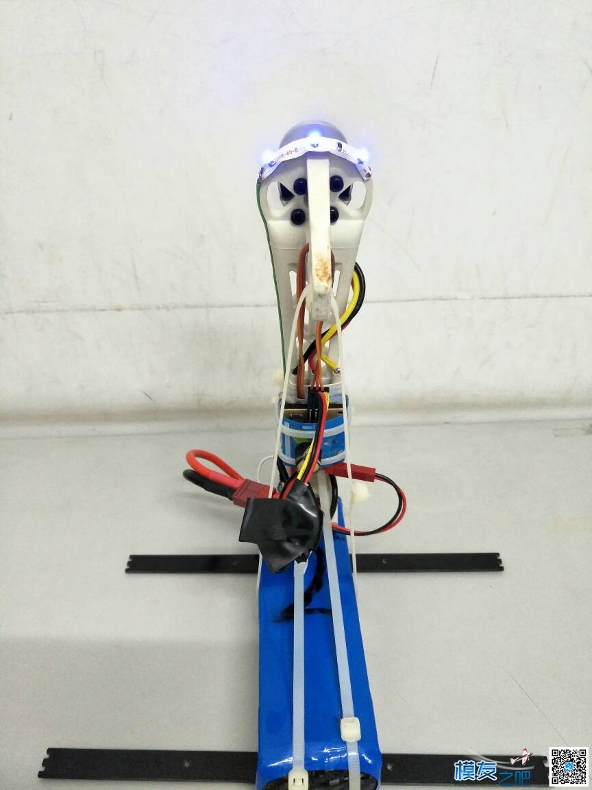 夏天来了 航模,夏天来了,平凡的,快的,发展 作者:菜鸟中的 5039 