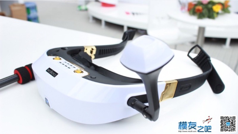 选购fpv眼镜 FPV,fpv眼镜是什么,fpv眼镜推荐,低价fpv眼镜 作者:Charlchen 5446 