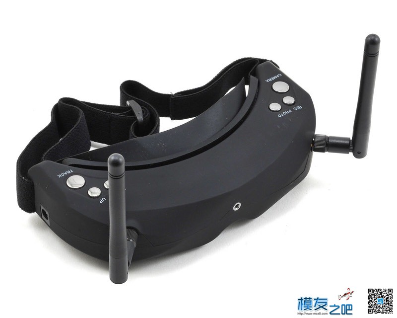 选购fpv眼镜 FPV,fpv眼镜是什么,fpv眼镜推荐,低价fpv眼镜 作者:Charlchen 1986 