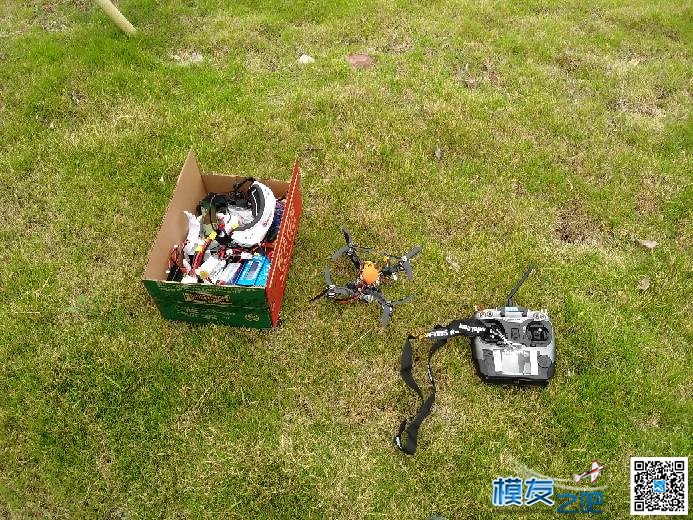 选购fpv眼镜 FPV,fpv眼镜是什么,fpv眼镜推荐,低价fpv眼镜 作者:军帅 8774 