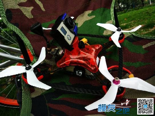 new 5043 new boros,5043什么意思,福田bj5043,02一5043,WwW5043 作者:D3360 2257 