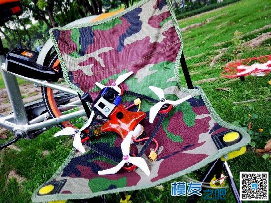 new 5043 new boros,5043什么意思,福田bj5043,02一5043,WwW5043 作者:D3360 7014 