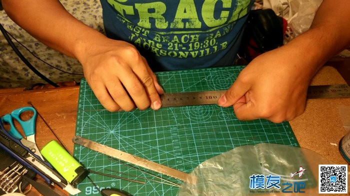 天天系列之扑翼飞机第一节带视频 透明胶,朋友,胶水 作者:天天见源 1638 