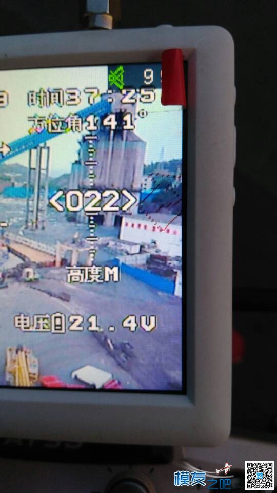 680轴距可续航时间  作者:微笑 893 