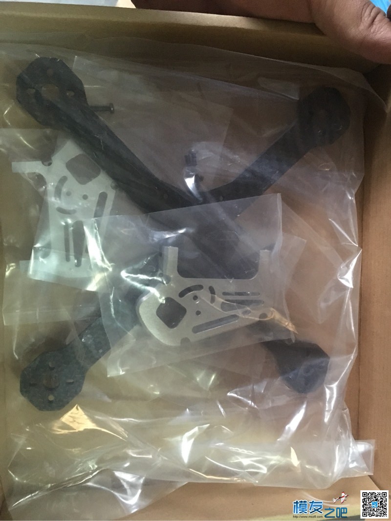 PandaRC 国宝级的图传 图传,RC微分电路,一阶RC电路,RC300,RC135 作者:康熙大帝的小弟 8070 