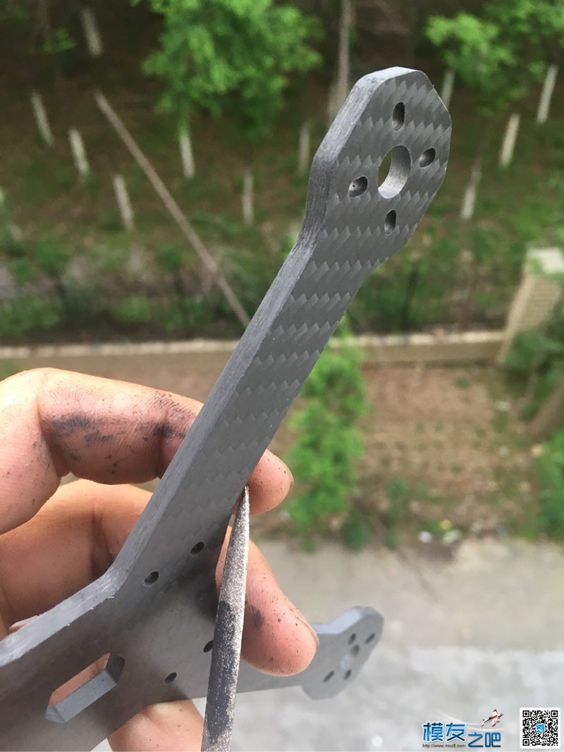 PandaRC 国宝级的图传 图传,RC微分电路,一阶RC电路,RC300,RC135 作者:康熙大帝的小弟 6292 