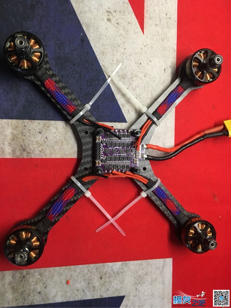 PandaRC 国宝级的图传 图传,RC微分电路,一阶RC电路,RC300,RC135 作者:康熙大帝的小弟 7838 