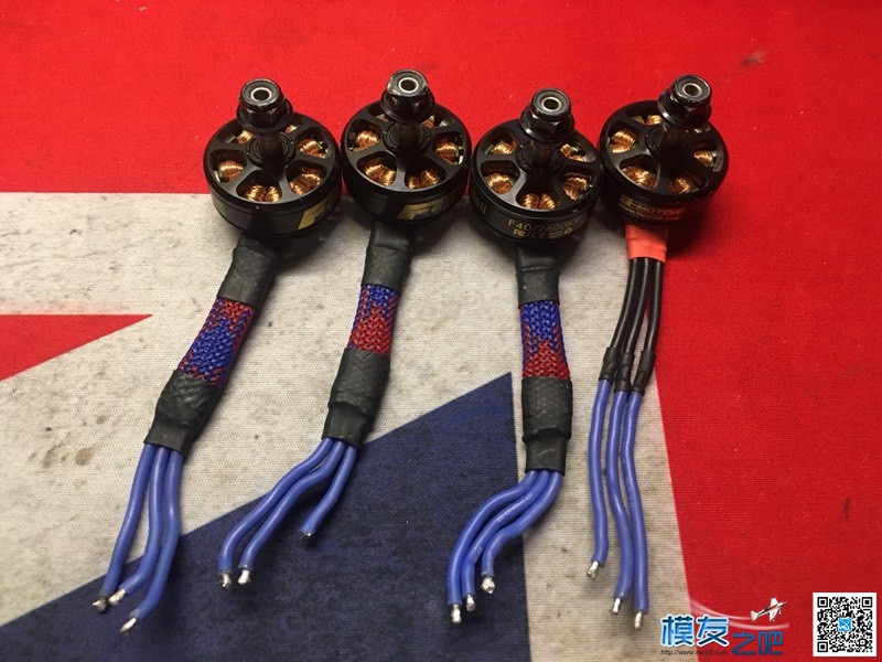 PandaRC 国宝级的图传 图传,RC微分电路,一阶RC电路,RC300,RC135 作者:康熙大帝的小弟 2157 