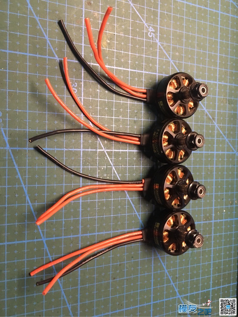 PandaRC 国宝级的图传 图传,RC微分电路,一阶RC电路,RC300,RC135 作者:康熙大帝的小弟 9047 