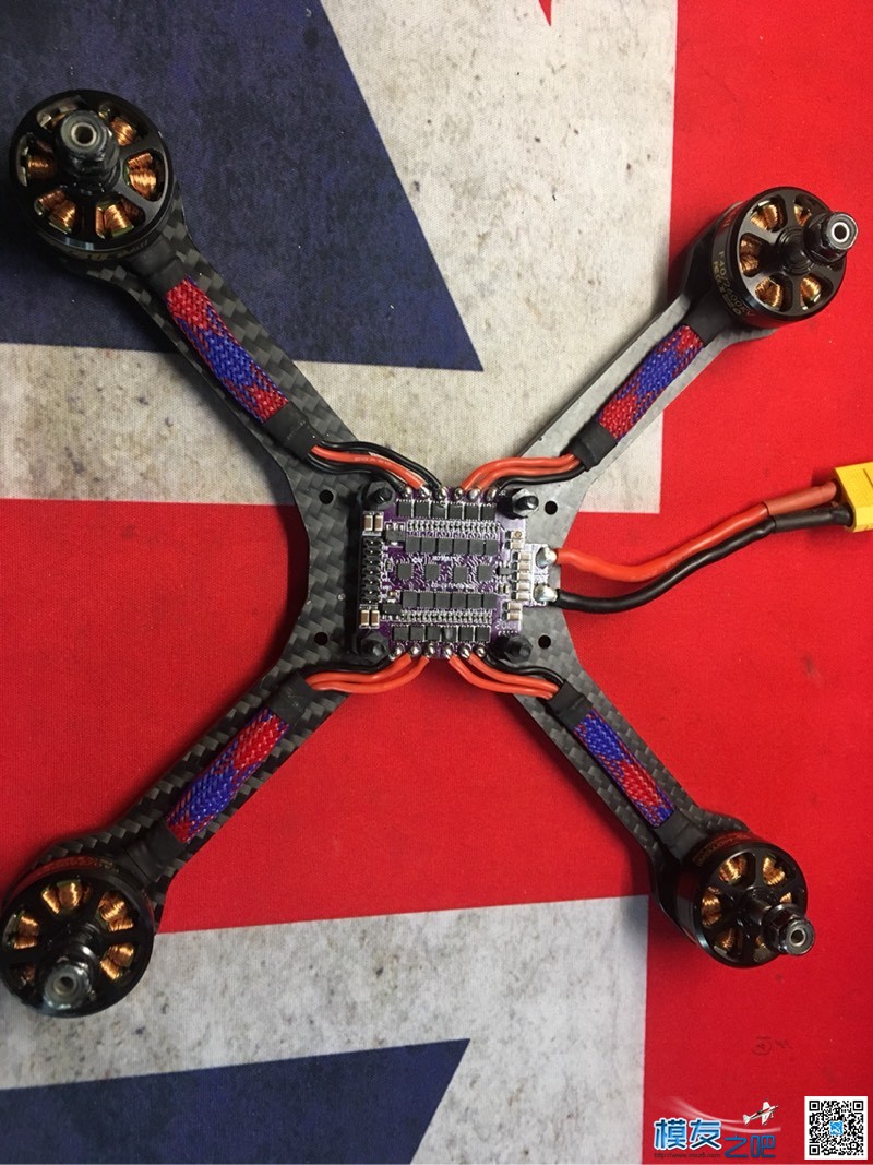 PandaRC 国宝级的图传 图传,RC微分电路,一阶RC电路,RC300,RC135 作者:康熙大帝的小弟 5838 