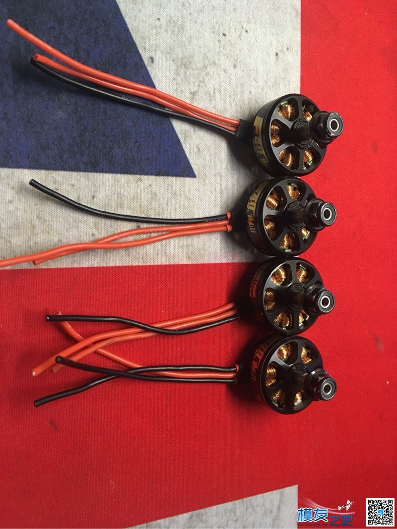 PandaRC 国宝级的图传 图传,RC微分电路,一阶RC电路,RC300,RC135 作者:康熙大帝的小弟 4942 