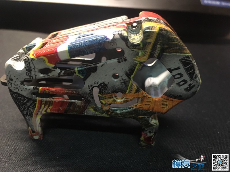 PandaRC 国宝级的图传 图传,RC微分电路,一阶RC电路,RC300,RC135 作者:康熙大帝的小弟 2920 