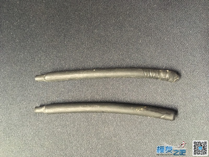 PandaRC 国宝级的图传 图传,RC微分电路,一阶RC电路,RC300,RC135 作者:康熙大帝的小弟 7076 