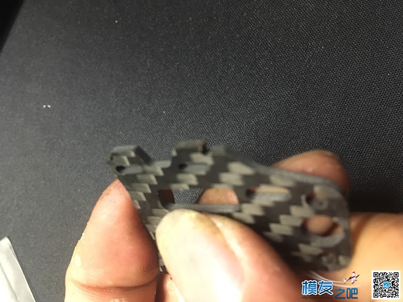 PandaRC 国宝级的图传 图传,RC微分电路,一阶RC电路,RC300,RC135 作者:康熙大帝的小弟 9387 
