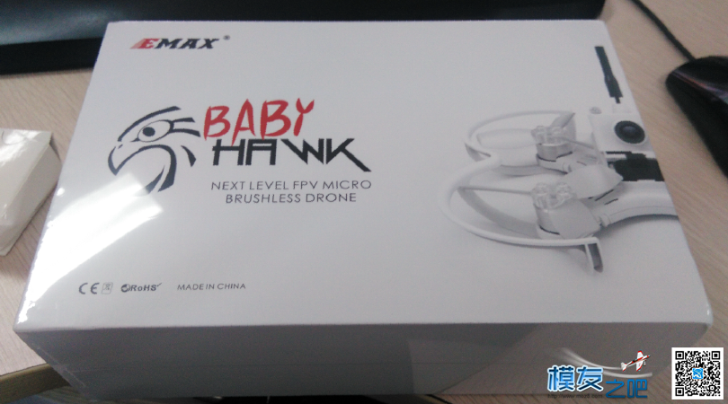 关于Babyhawk团购活动快递的问题 银燕,hawkspee,hawk的意思,hawk26,hawk5 作者:foxtwo 2223 