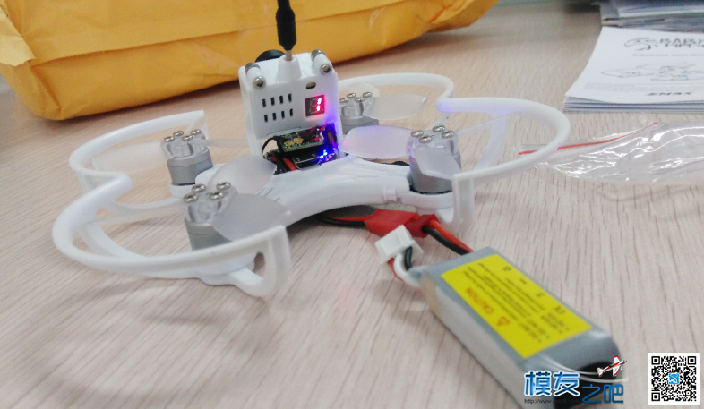 关于Babyhawk团购活动快递的问题 银燕,hawkspee,hawk的意思,hawk26,hawk5 作者:foxtwo 3901 