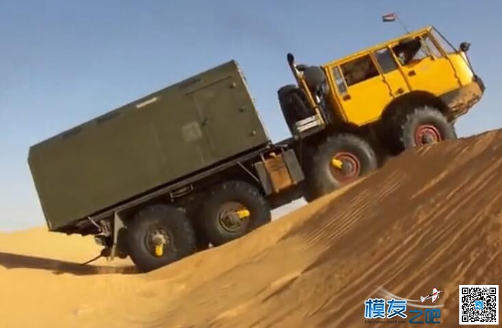 自制1:20 太脱拉813（不定期更新）  作者:德克斯特 7775 