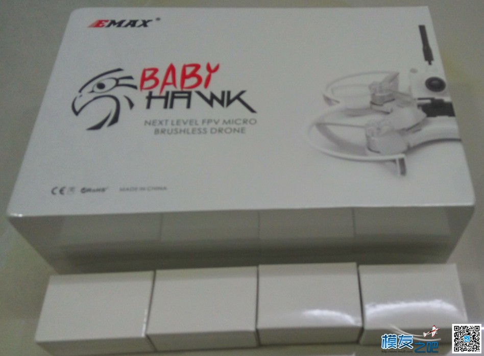 关于Babyhawk团购活动快递的问题 银燕,hawkspee,hawk的意思,hawk26,hawk5 作者:ofrq 6646 