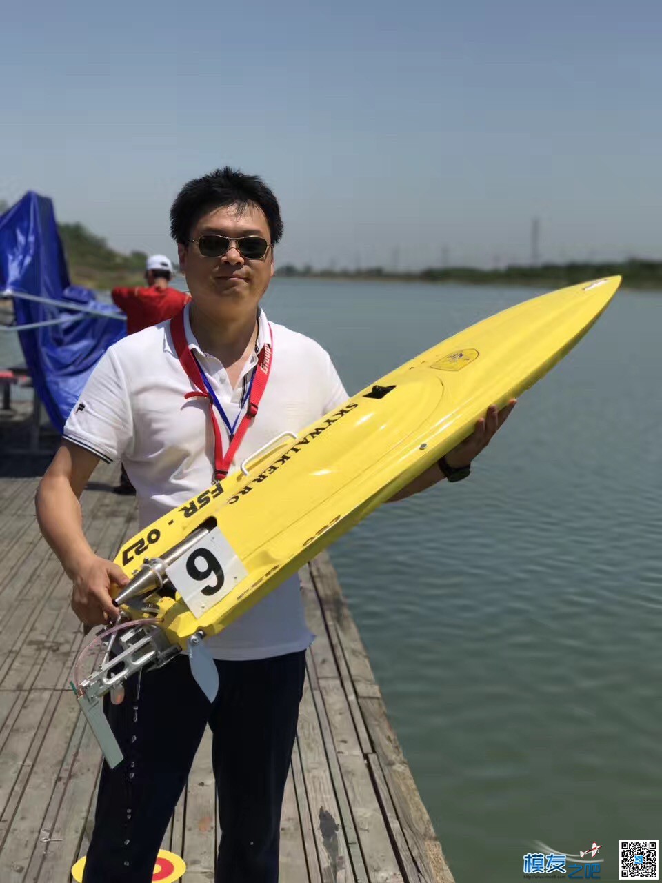 &quot;我要上全运&quot;湖北会场比赛选拔赛 湖北 作者:Skywalkerellen 8895 