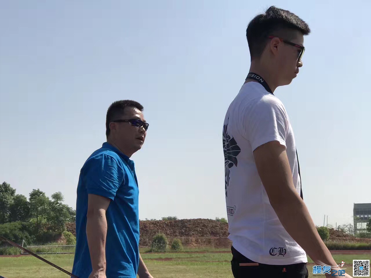 &quot;我要上全运&quot;湖北会场比赛选拔赛 湖北 作者:Skywalkerellen 3464 