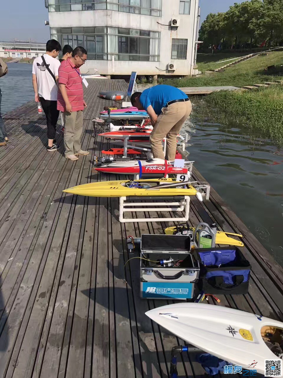 &quot;我要上全运&quot;湖北会场比赛选拔赛 湖北 作者:Skywalkerellen 8619 