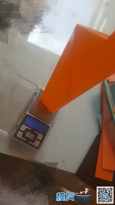关于FDM 3D打印的一些尝试 3D打印,3d打印机怎么用,3d打印技术介绍,哪里有3d打印 作者:听天使在唱歌 5706 
