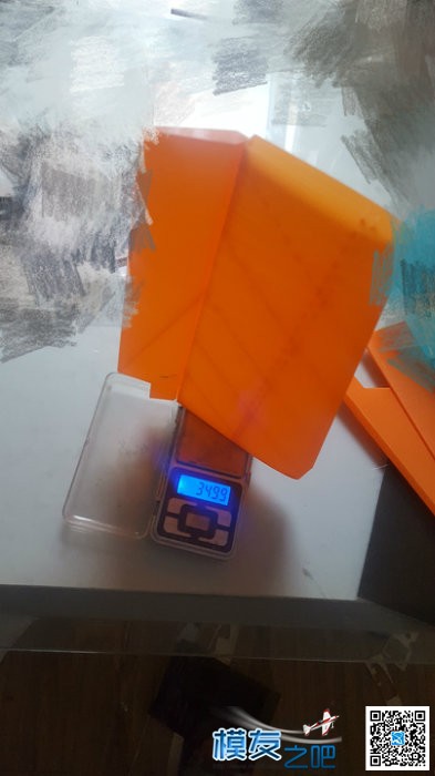 关于FDM 3D打印的一些尝试 3D打印,3d打印机怎么用,3d打印技术介绍,哪里有3d打印 作者:听天使在唱歌 7533 